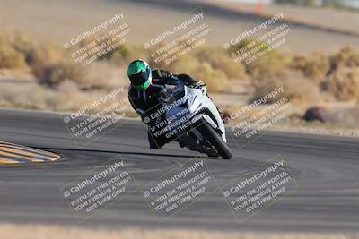 media/Dec-09-2023-SoCal Trackdays (Sat) [[76a8ac2686]]/Turn 16 (2pm)/